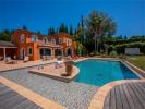 Annonce Vente Prestige Mougins