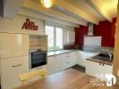 Apartment PERRAY-EN-YVELINES 