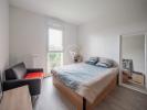 Apartment NANTES 