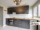 Acheter Appartement Rennes 349000 euros