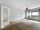 For sale Apartment Strasbourg  67000 51 m2 2 rooms