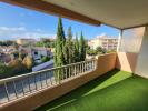 Annonce Vente 3 pices Appartement Frejus