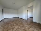 Acheter Appartement Frejus 220000 euros