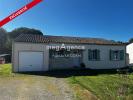 Annonce Vente 4 pices Maison Breuillet