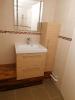 Louer Appartement Talence 670 euros