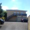 Louer Appartement Pessac Gironde