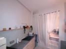 Annonce Location Appartement Bordeaux