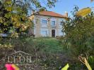 For sale Prestigious house Valence-sur-baise  32310 160 m2 5 rooms