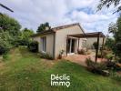 For sale House Migne-auxances  86440 100 m2 4 rooms