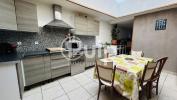 For sale House Carvin  62220 109 m2 6 rooms