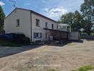 Annonce Vente 5 pices Maison Bressuire