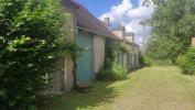 Annonce Vente 6 pices Maison Sacierges-saint-martin