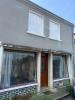 Annonce Vente 4 pices Maison Lafat