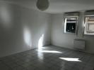 Vente Appartement Tourcoing  59200 2 pieces 49 m2