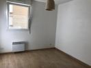 Apartment TOURCOING 