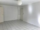 Apartment TOURCOING 