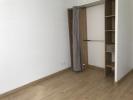 Apartment TOURCOING 