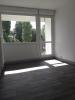 Louer Appartement 71 m2 Saint-die