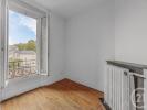 Apartment CRETEIL 