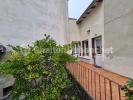 For sale House Rozier-en-donzy  42810 62 m2 4 rooms