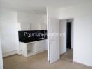 For sale Apartment Saint-brieuc  22000 52 m2 3 rooms