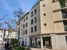 Annonce Vente 2 pices Appartement Saint-fons