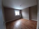 Annonce Location 4 pices Appartement Contrexeville