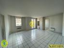 Annonce Vente 4 pices Appartement Bourges