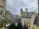 For sale Apartment Bourges  18000 131 m2 6 rooms