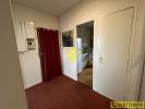 Apartment BOURGES 