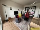 Apartment BOURGES 