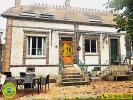 Vente Maison Saint-valerien 89