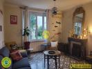 Acheter Maison Saint-valerien 296800 euros