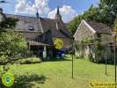 For sale House Cornusse  18350 124 m2 7 rooms