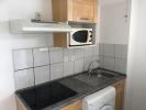 Acheter Appartement 25 m2 Saint-denis