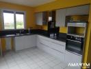 Annonce Vente 9 pices Maison Ancourt