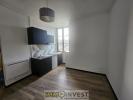 Apartment LIMOGES 