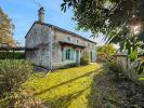 For sale House Sauze-vaussais  79190 113 m2 4 rooms