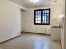 Annonce Location 2 pices Appartement Egly