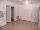 Louer Appartement 32 m2 Egly