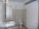 Louer Appartement Egly Essonne