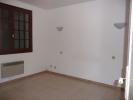 Louer Appartement Egly 639 euros