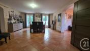 Acheter Maison Cissac-medoc 325000 euros