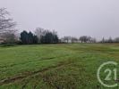 Acheter Terrain Gaillan-en-medoc 89000 euros