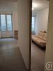 Louer Appartement Pauillac 463 euros