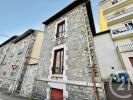 Vente Maison Limoges 87