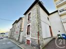 Annonce Vente 3 pices Maison Limoges