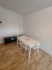 Louer Appartement 42 m2 Revel