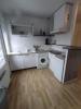 Louer Appartement Revel 450 euros