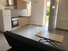 Louer Appartement 47 m2 Gurcy-le-chatel